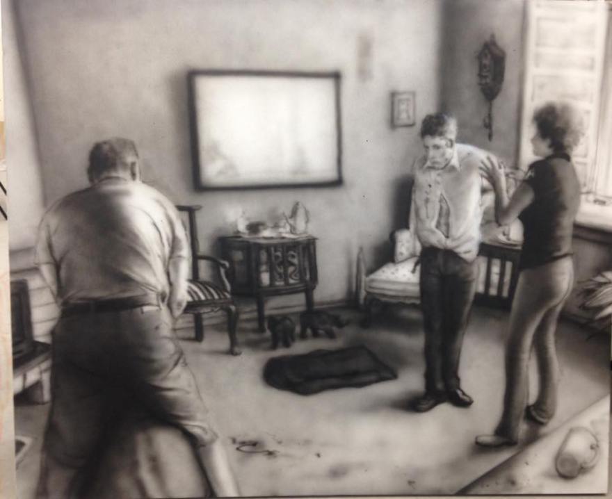 domestic-lioness-122x92