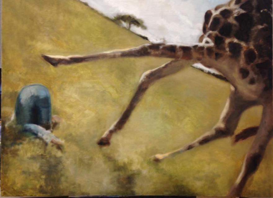 giraffe-lashing-out-at-tourists