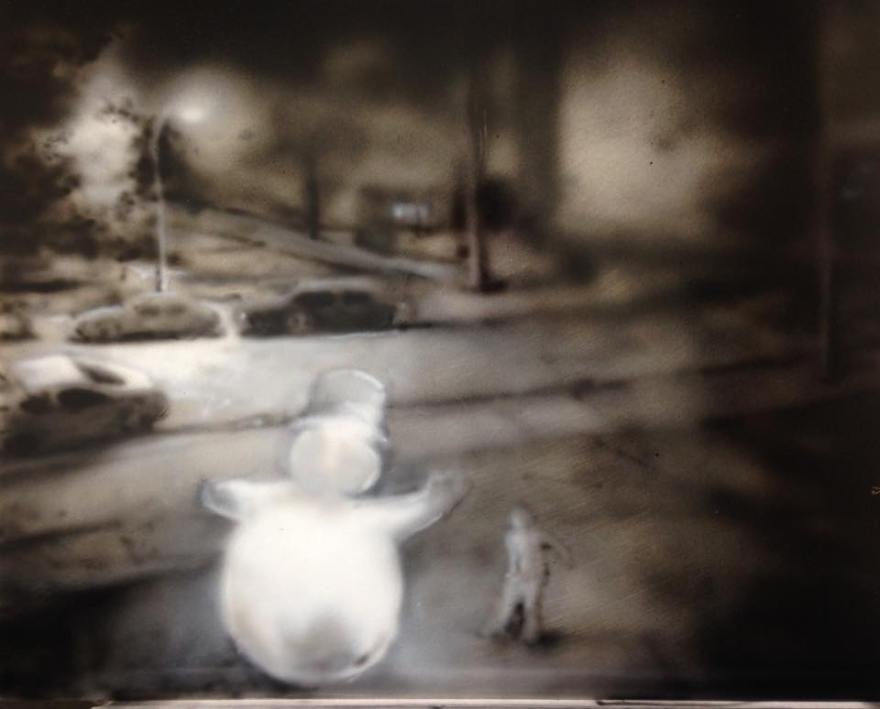 missouri-inflatable-snowman-stabbing-on-aluminium-2016