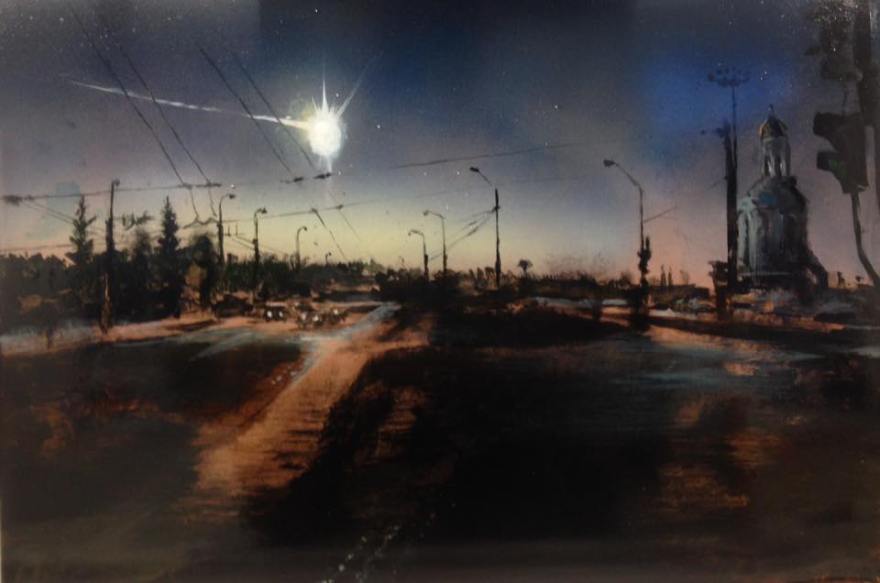 russian-dashboard-miracle