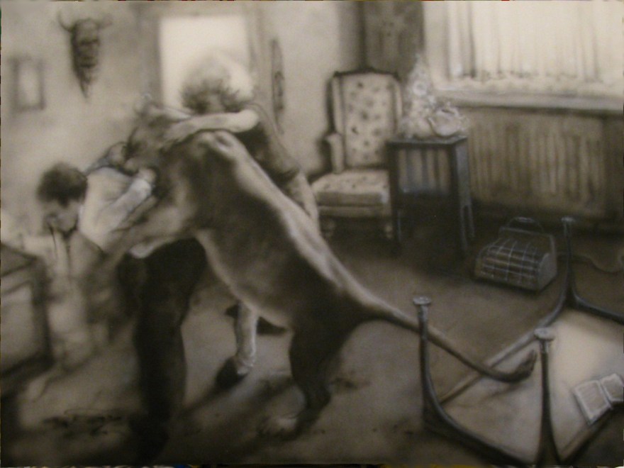 contact for availability