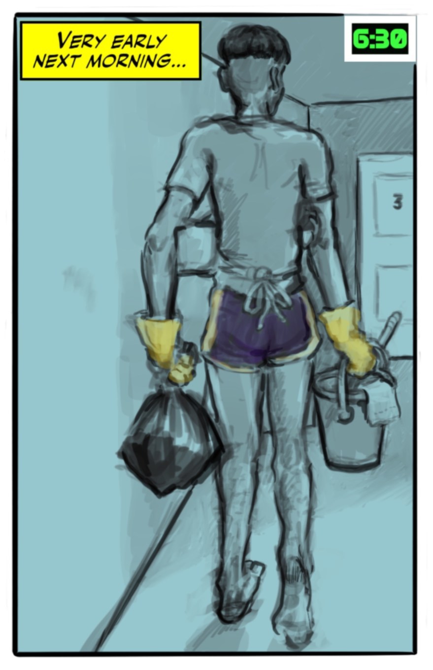 TOP sample panel 01
