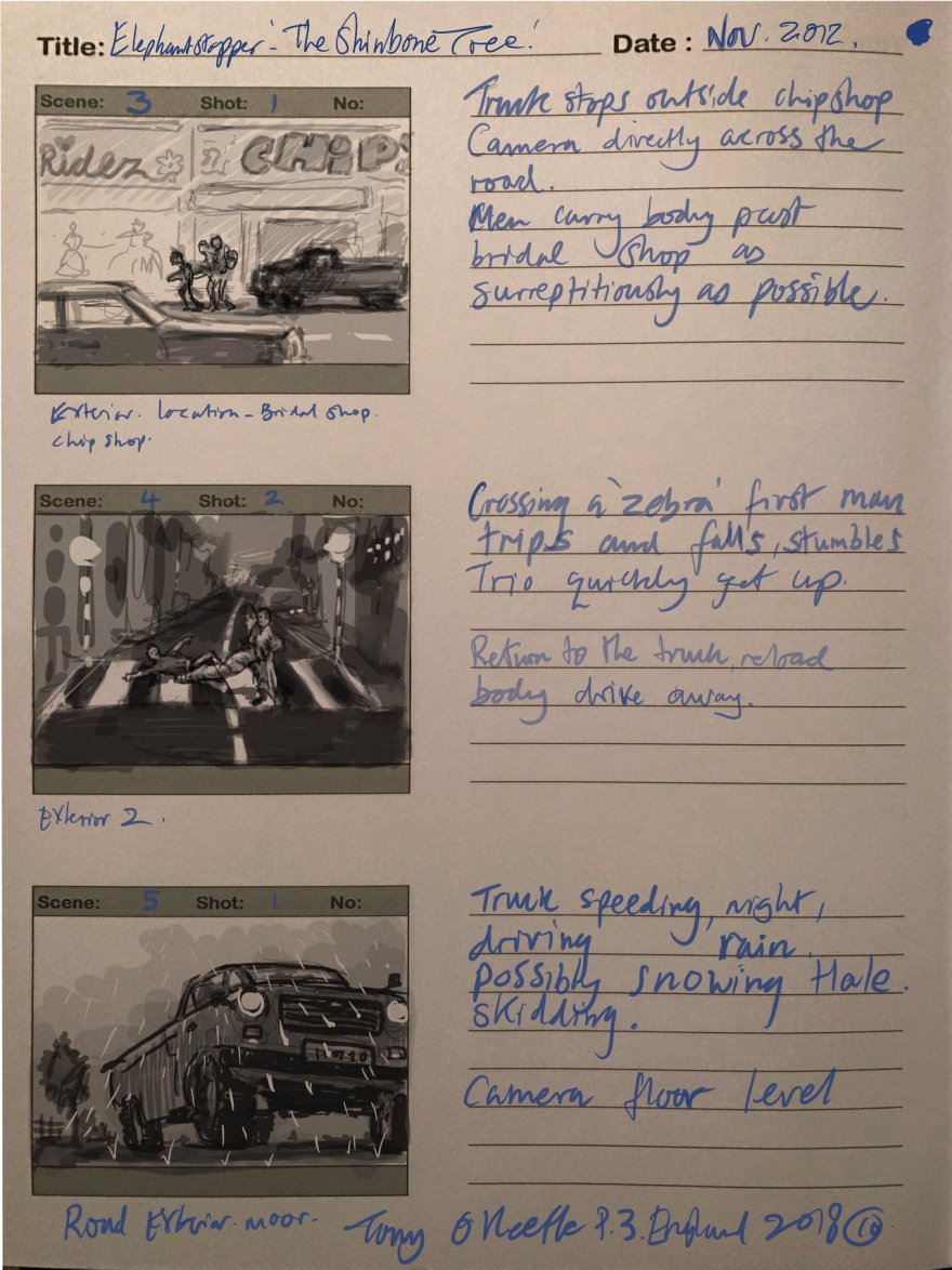 46817360_2259367767430956_1946562354883854336_o