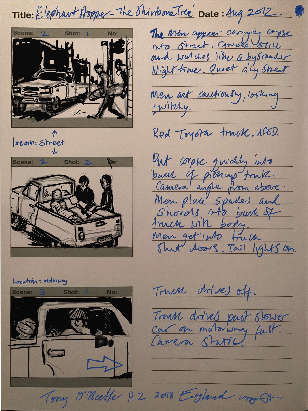 46819132_2259367787430954_2809737334113697792_o