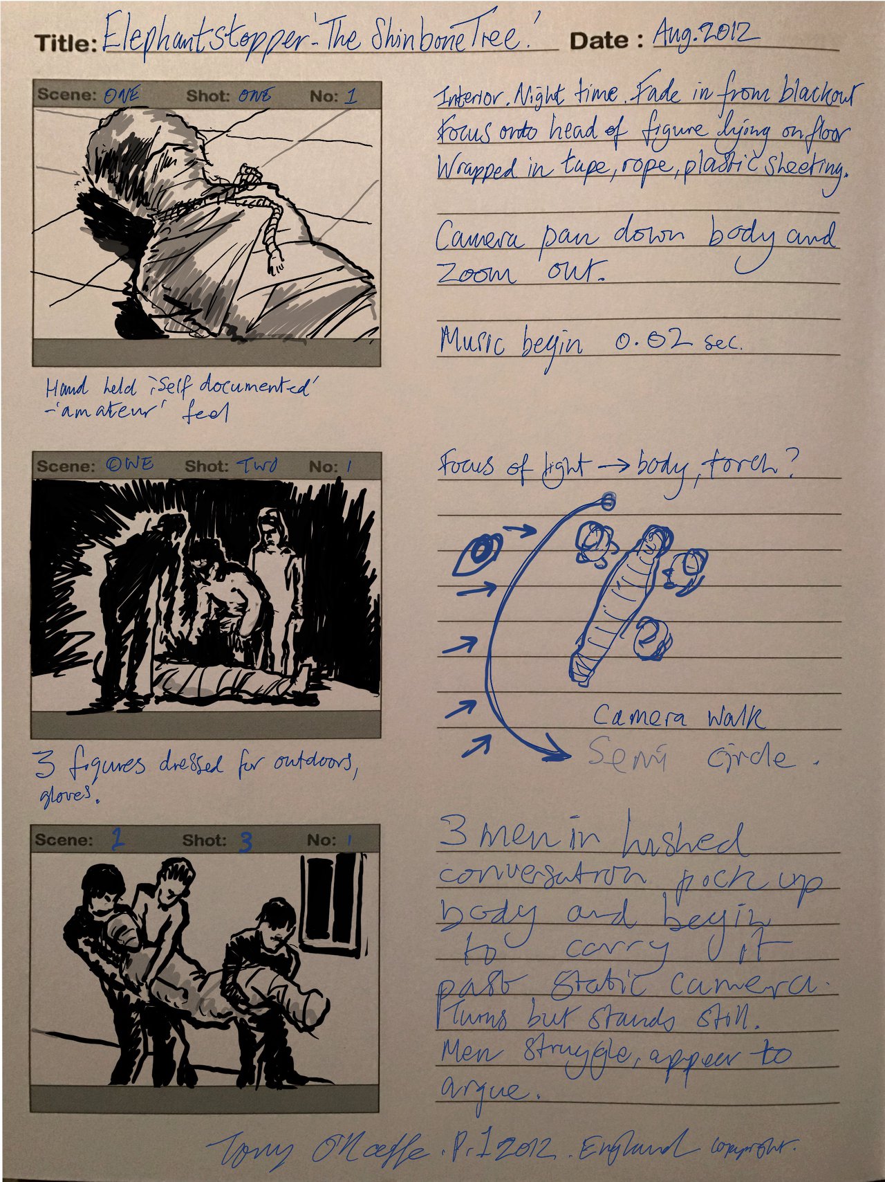 47063568_2259367780764288_7574799490834497536_o