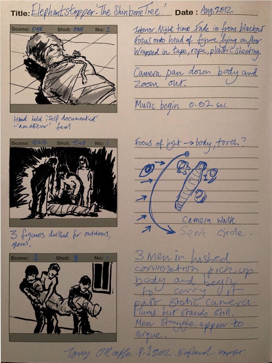 47063568_2259367780764288_7574799490834497536_o